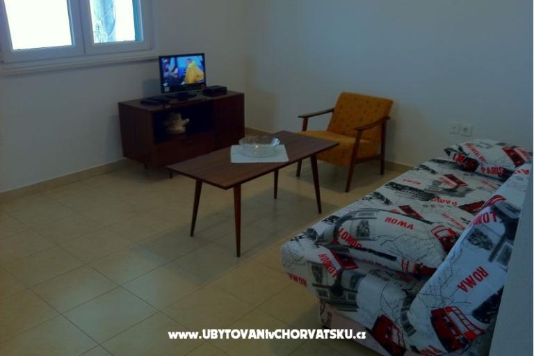 Appartamento  Darija – foto 6