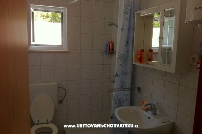 Appartamento  Darija – foto 7