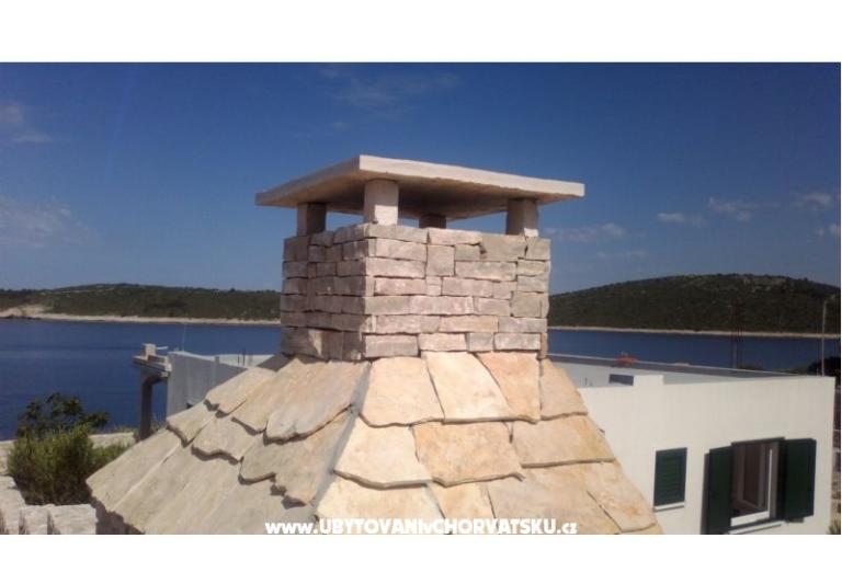 Appartamento  Darija – foto 8