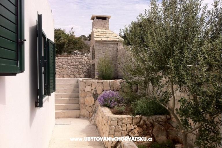 Appartamento  Darija – foto 9