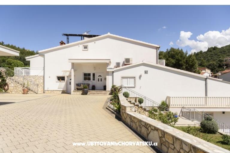 Appartamento Kaskada – foto 12