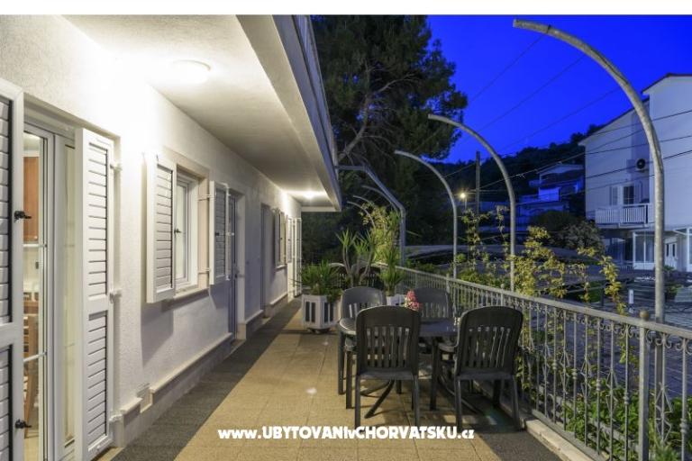 Appartamento Kaskada – foto 15