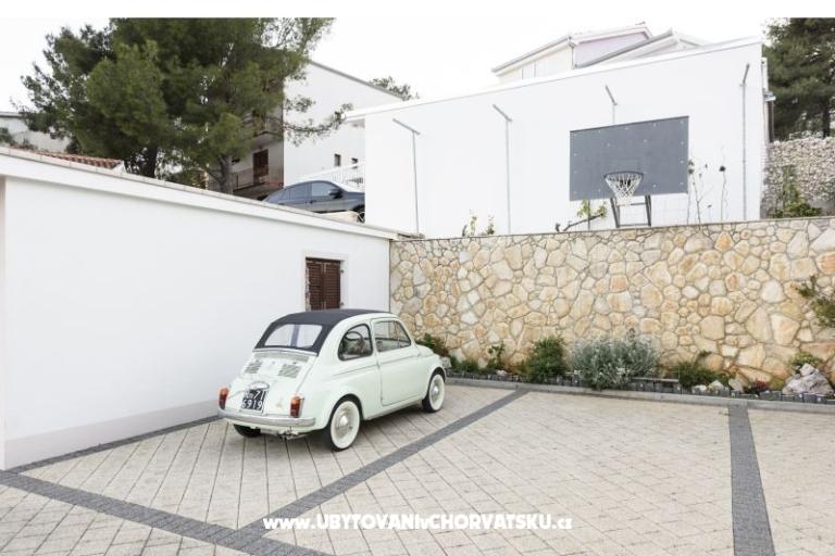 Appartamento Kaskada – foto 16