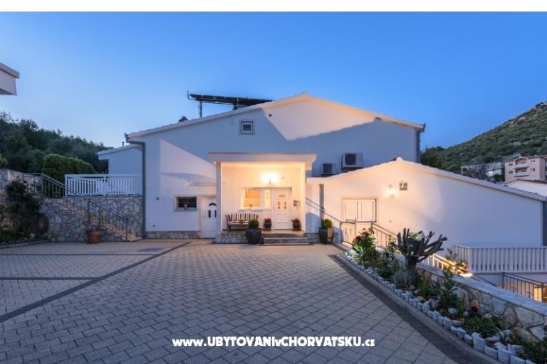 Appartamento Kaskada – foto 2