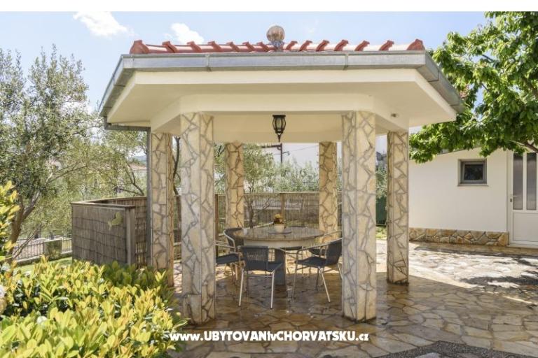 Appartamento Kaskada – foto 5