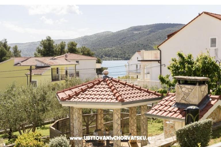 Appartamento Kaskada – foto 6
