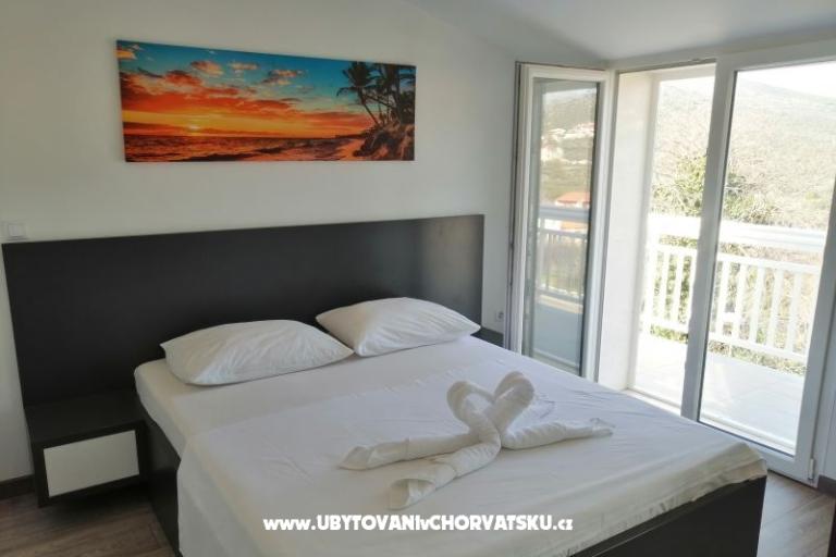 Appartamento Marco – foto 9