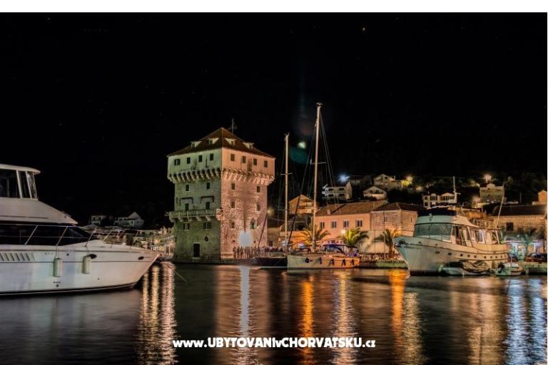 Appartamento Marco – foto 10