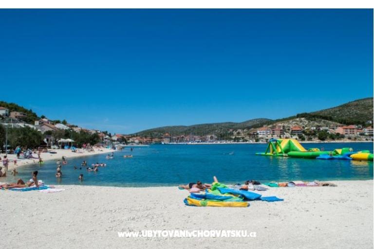 Appartamento Marco – foto 11