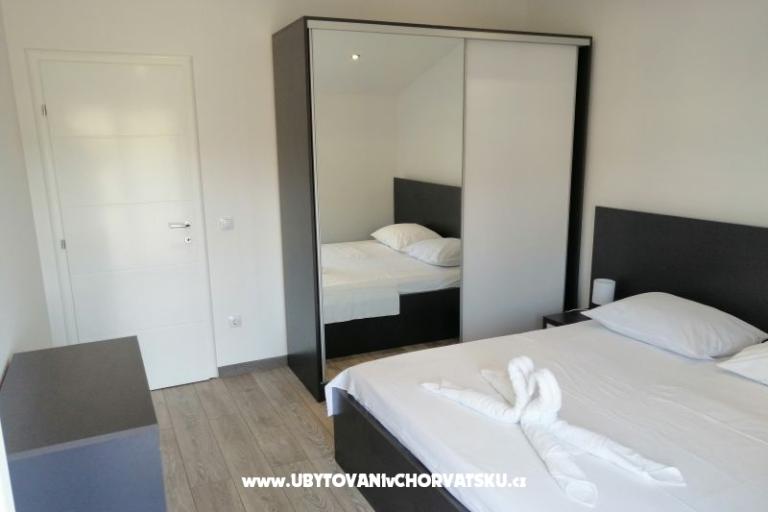 Appartamento Marco – foto 14