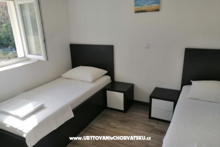 Appartamento Marco – foto 15