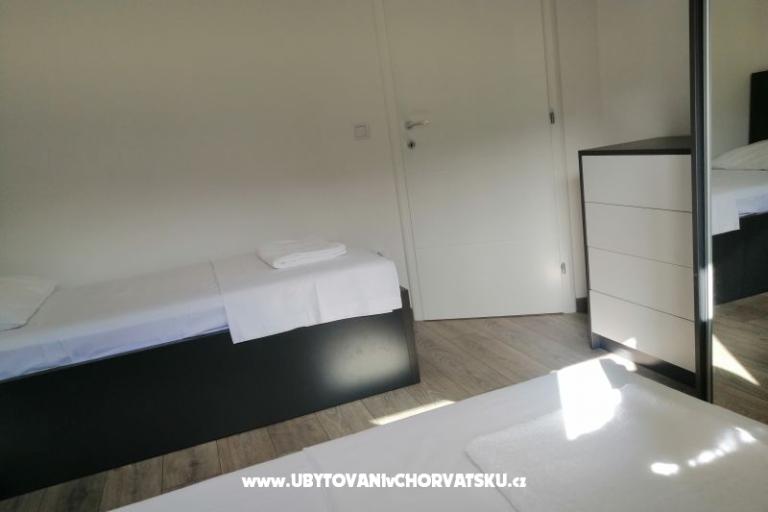 Appartamento Marco – foto 16