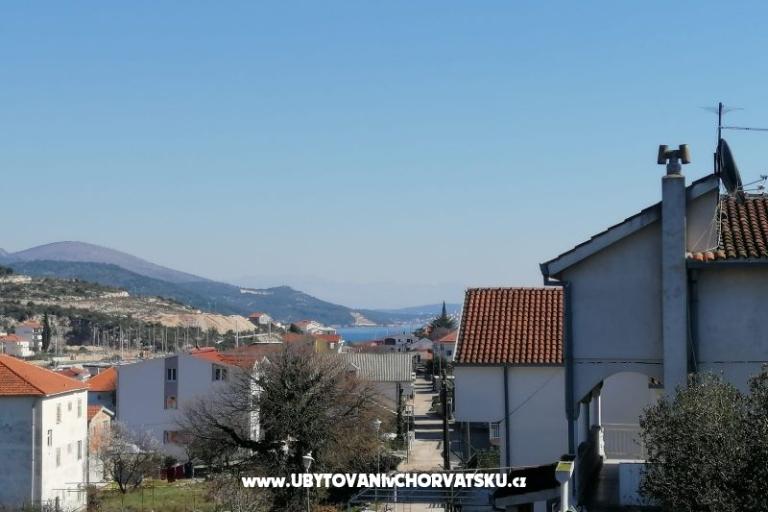 Appartamento Marco – foto 17