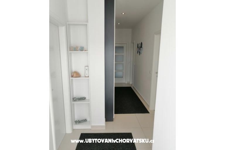 Appartamento Marco – foto 2
