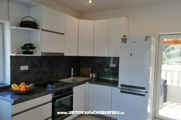 Appartamento Marco – foto 5