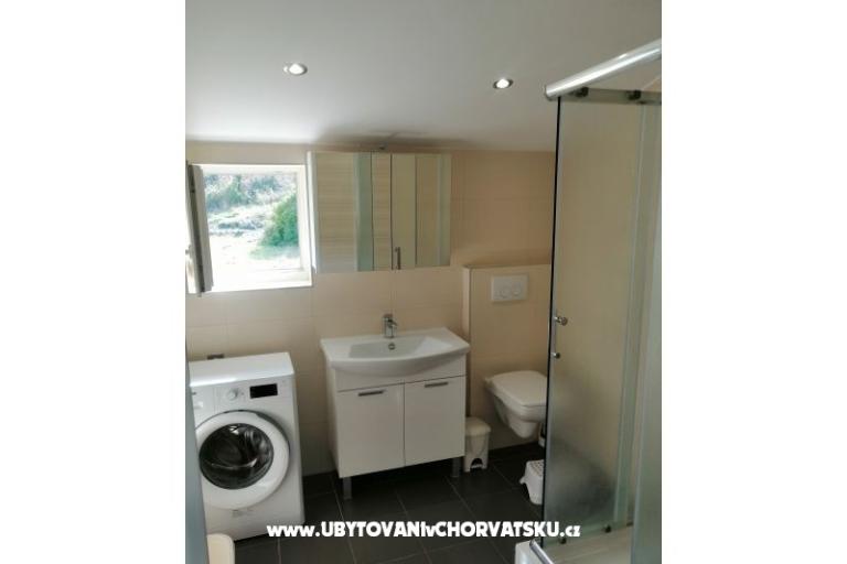 Appartamento Marco – foto 7