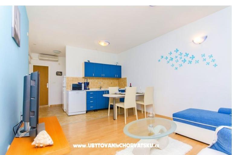 Appartamento Sevid – foto 11