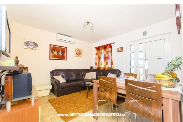 Appartamento Sevid – foto 13