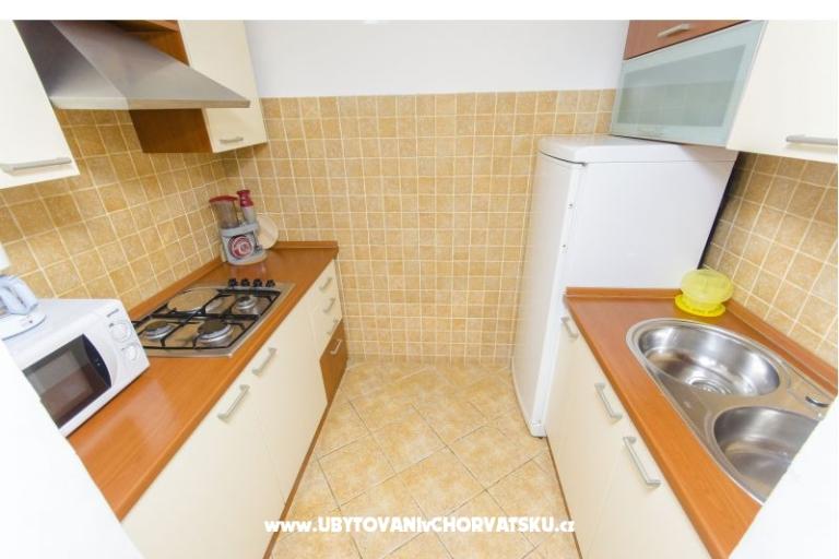 Appartamento Sevid – foto 14