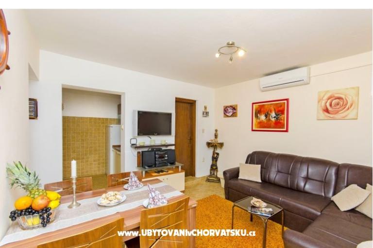 Appartamento Sevid – foto 15