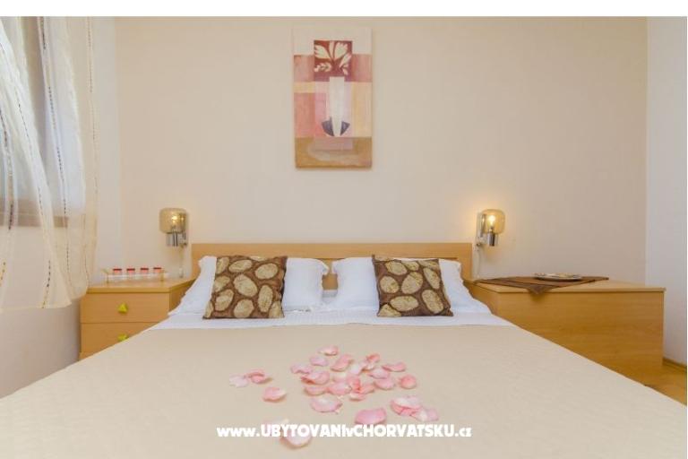 Appartamento Sevid – foto 16