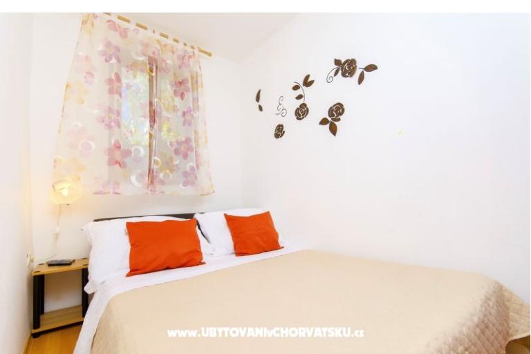 Appartamento Sevid – foto 17