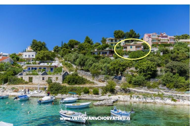 Appartamento Sevid – foto 4