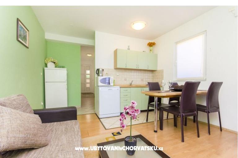 Appartamento Sevid – foto 6