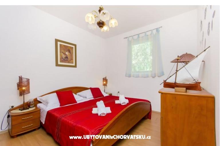Appartamento Sevid – foto 7