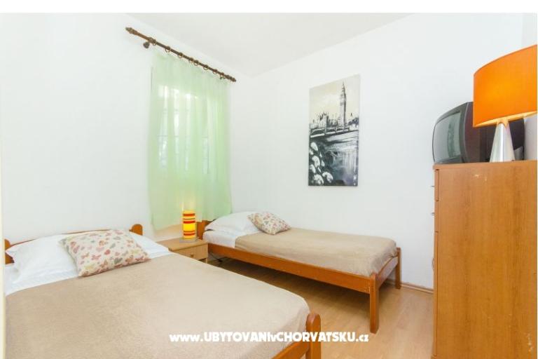 Appartamento Sevid – foto 8