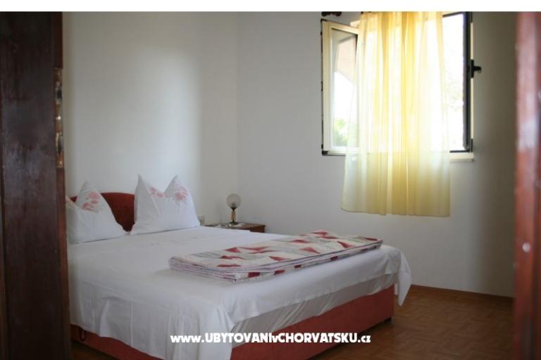 Appartamenti Sevid Nikša i Lucija – foto 10