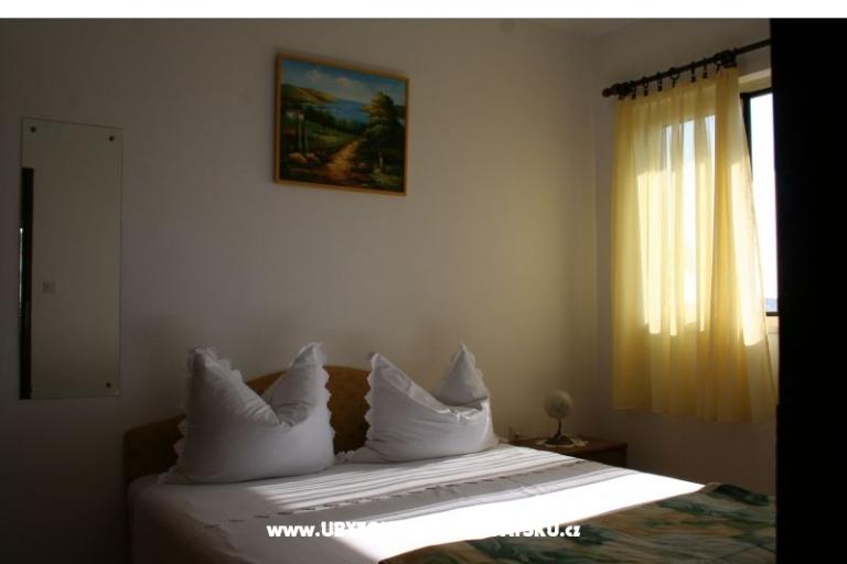 Appartamenti Sevid Nikša i Lucija – foto 11