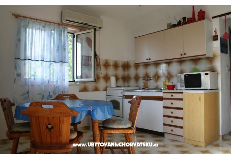 Appartamenti Sevid Nikša i Lucija – foto 12