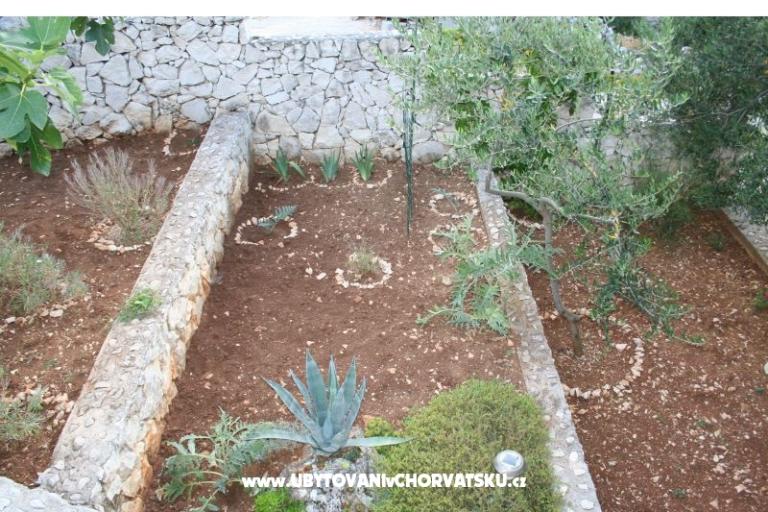 Appartamenti Sevid Nikša i Lucija – foto 14