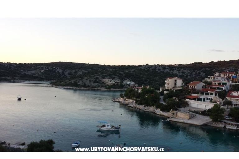 Appartamenti Sevid Nikša i Lucija – foto 17