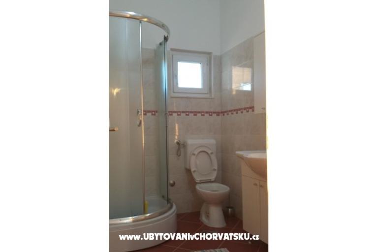 Appartamenti Sevid Nikša i Lucija – foto 3