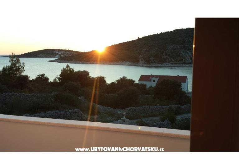 Appartamenti Sevid Nikša i Lucija – foto 8