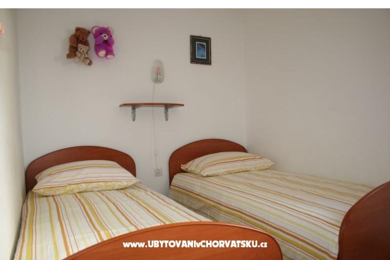 Appartamenti Sevid Nikša i Lucija – foto 9