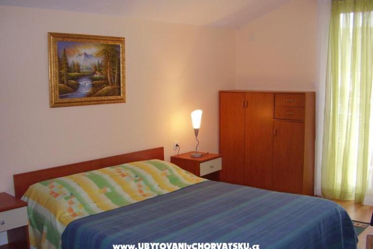 Appartamenti Sunce Trogir  – foto 5