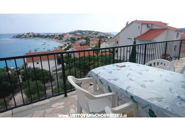 Appartamento Sv. Vid – foto 10