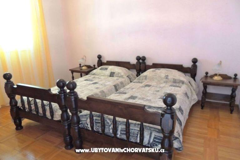 Appartamento Sv. Vid – foto 11