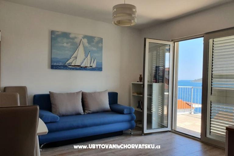 Appartamento Sv. Vid – foto 12