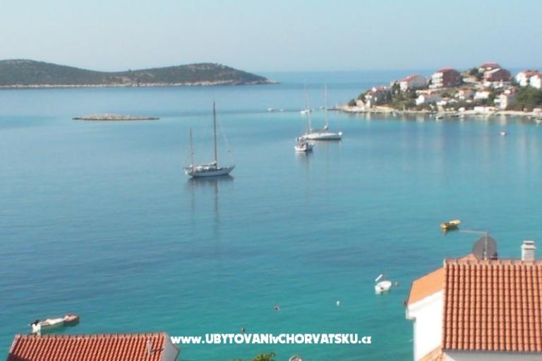Appartamento Sv. Vid – foto 13