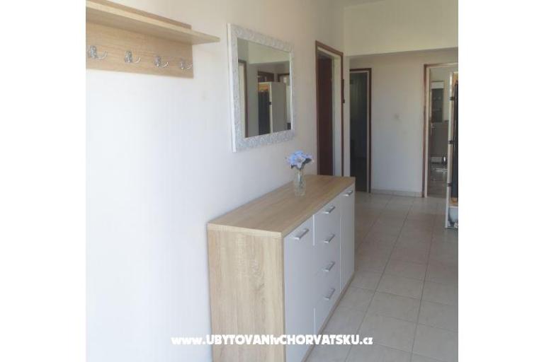 Appartamento Sv. Vid – foto 14