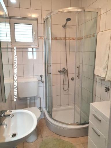 Appartamento Sv. Vid – foto 15