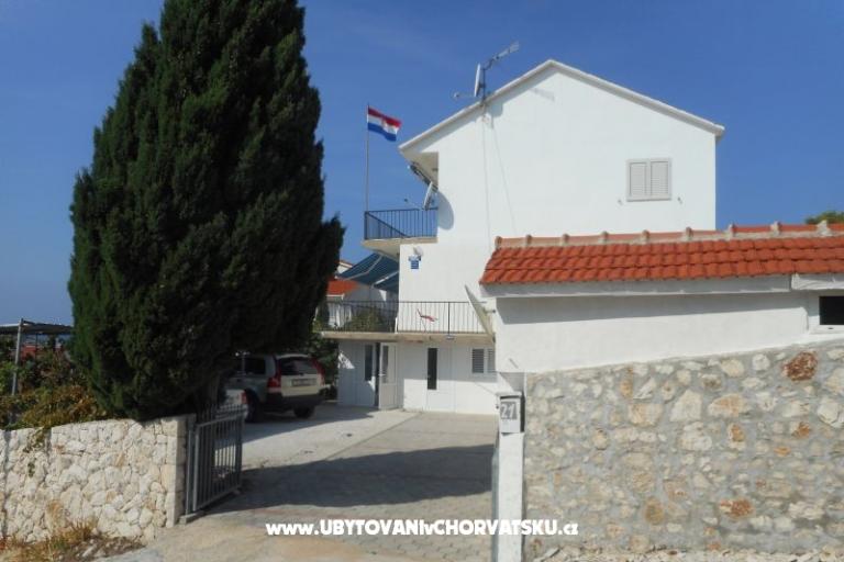 Appartamento Sv. Vid – foto 3