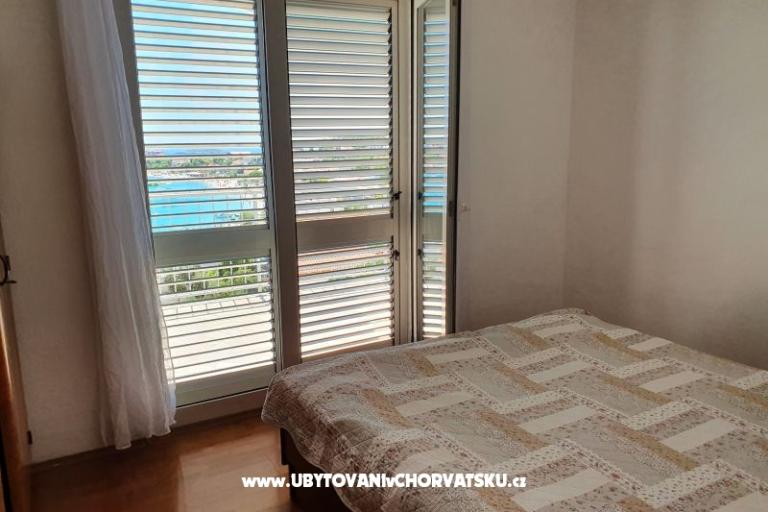 Appartamento Sv. Vid – foto 5