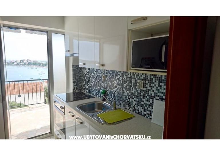 Appartamento Sv. Vid – foto 6