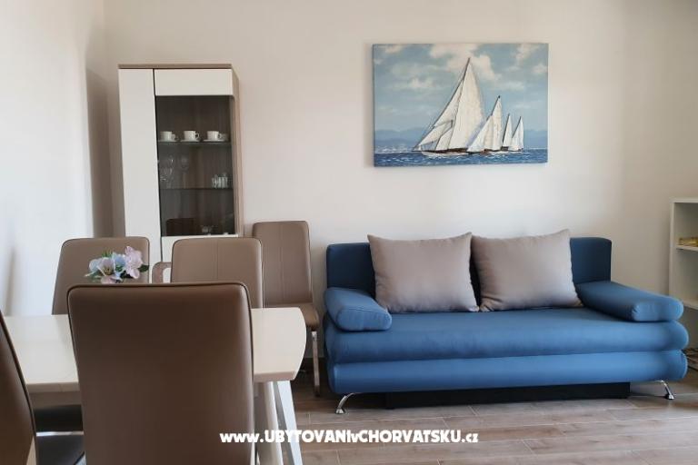 Appartamento Sv. Vid – foto 7