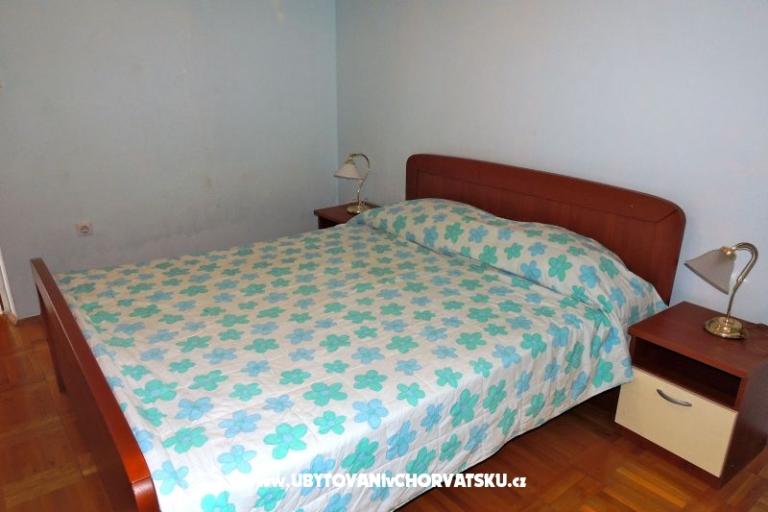 Appartamento Sv. Vid – foto 8